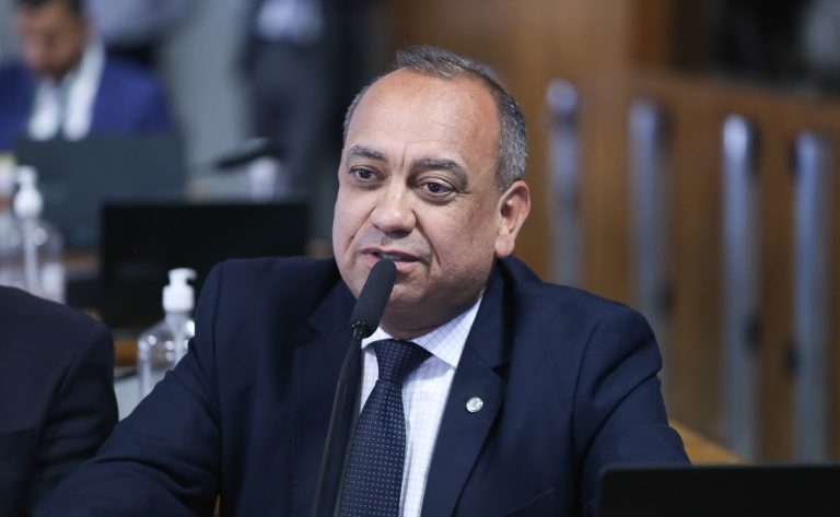 Comissão aprova isenção de encargo do setor elétrico para usinas nucleares comissao-aprova-isencao-de-encargo-do-setor-eletrico-para-usinas-nucleares