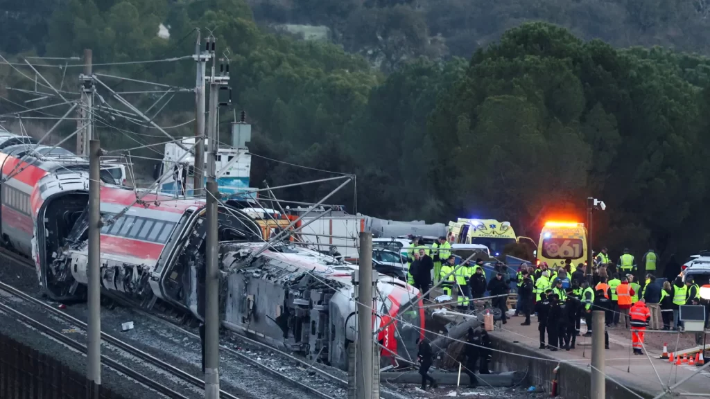 pai-de-jogador-do-getafe-entre-as-vitimas-mortais-da-tragedia-em-espanha