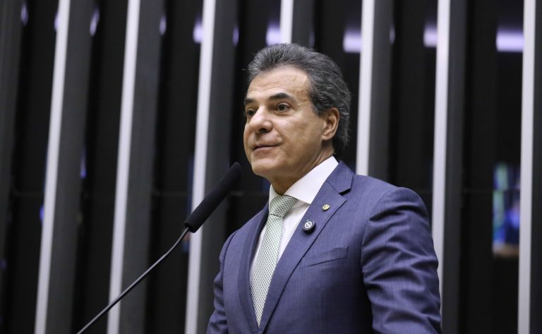 Comissão aprova regras para produção e venda de produtos kosher no Brasil comissao-aprova-regras-para-producao-e-venda-de-produtos-kosher-no-brasil