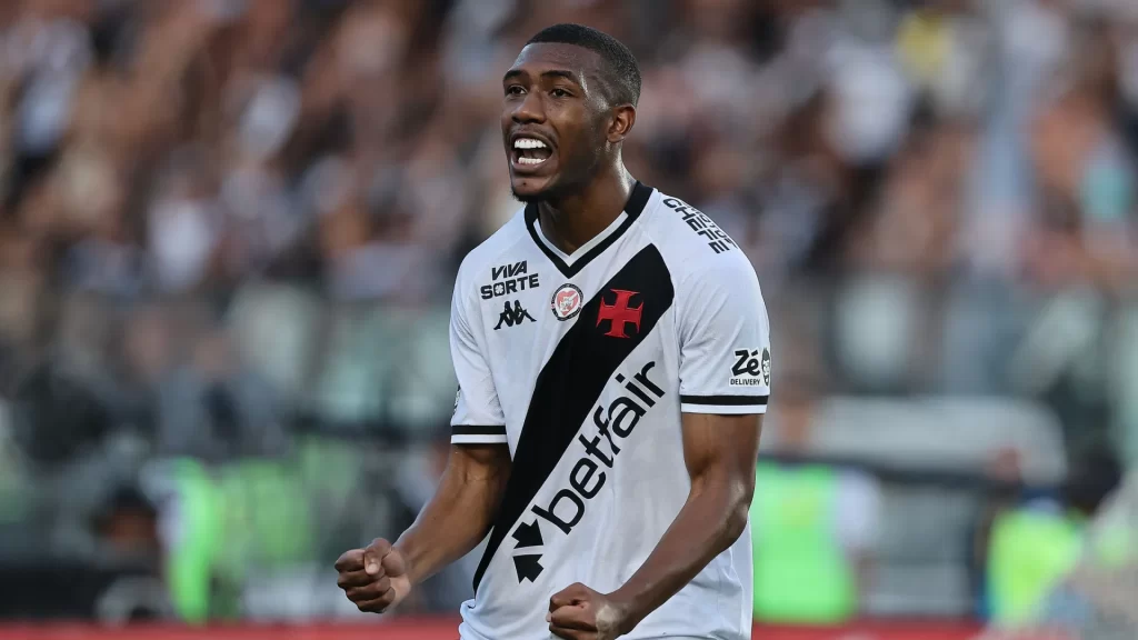 Venda de Rayan fica entre as dez maiores do futebol brasileiro venda-de-rayan-fica-entre-as-dez-maiores-do-futebol-brasileiro