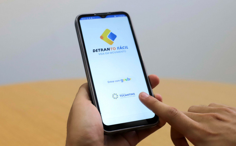 Governo do Tocantins disponibiliza recurso de multas de trânsito de forma on-line governo-do-tocantins-disponibiliza-recurso-de-multas-de-transito-de-forma-on-line