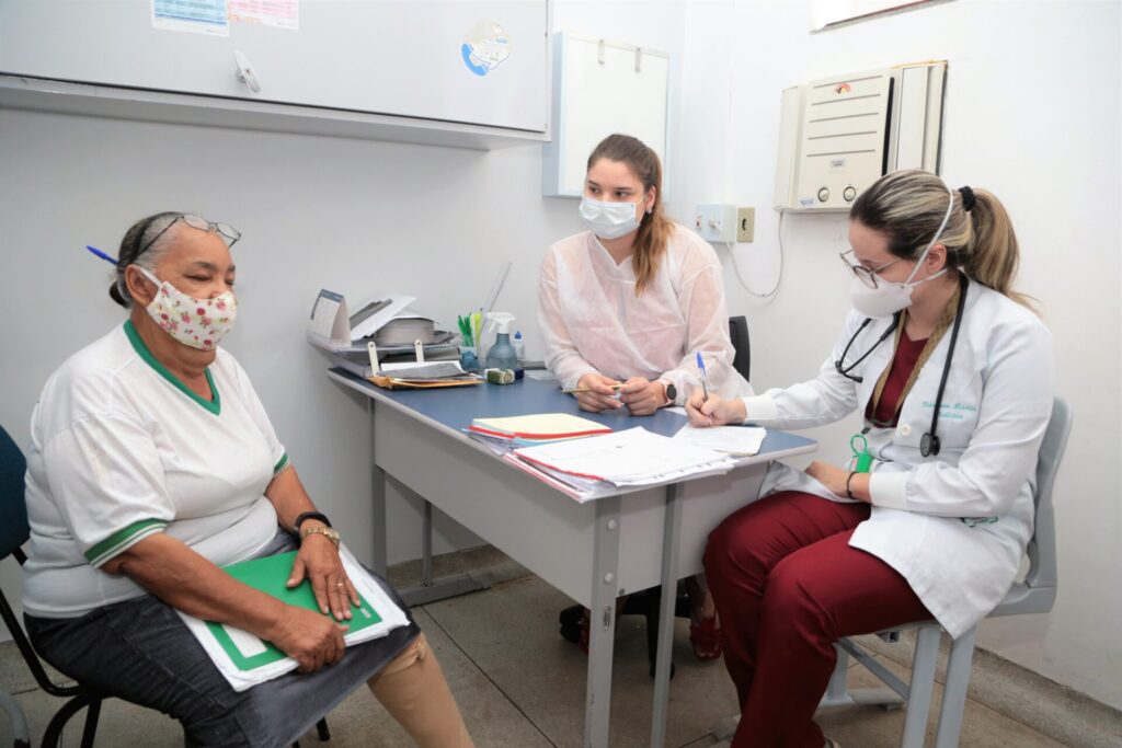 Araguaína abre inscrições para preceptores do Programa de Residência em Enfermagem Obstétrica araguaina-abre-inscricoes-para-preceptores-do-programa-de-residencia-em-enfermagem-obstetrica