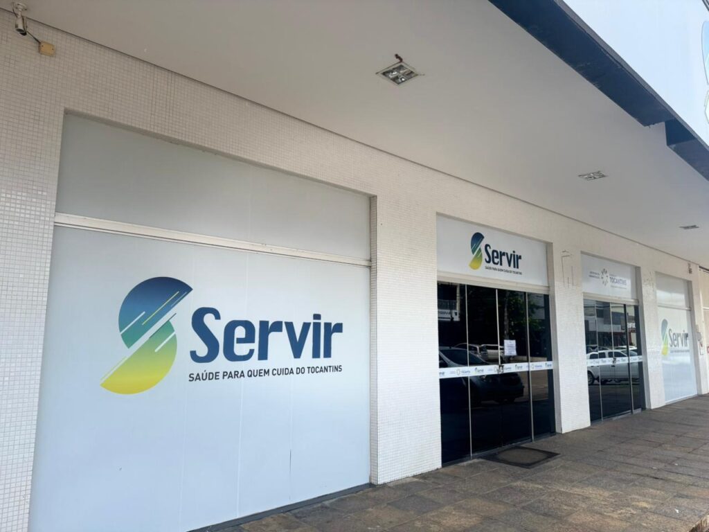 Governo atualiza credenciamento do Plano Servir e garante continuidade dos atendimentos governo atualiza-credenciamento-do plano-servir-e-garante-continuidade-dos-atendimentos