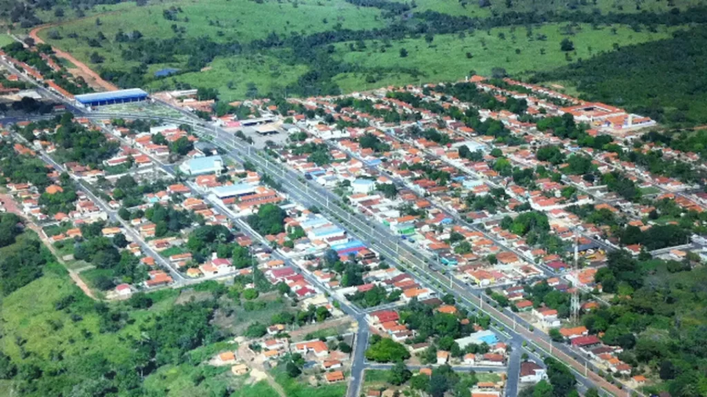 apos-denuncia,-acao-suspeita-de-uso-irregular-de-veiculos-oficiais-em-prefeitura-do-tocantins