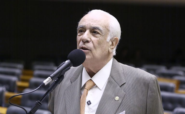 Projeto proíbe reconhecimento de união estável após falecimento de um dos parceiros projeto-proibe-reconhecimento-de-uniao-estavel-apos-falecimento-de-um-dos-parceiros