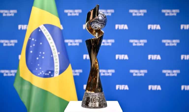 Publicada medida provisória que protege direitos comerciais da Copa Feminina de 2027 publicada-medida-provisoria-que-protege-direitos-comerciais-da-copa-feminina-de-2027