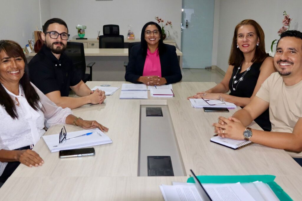 edital-e-retomado-e-secretarias-municipais-da-mulher-terao-r$-1-milhao-para-fortalecer-politicas