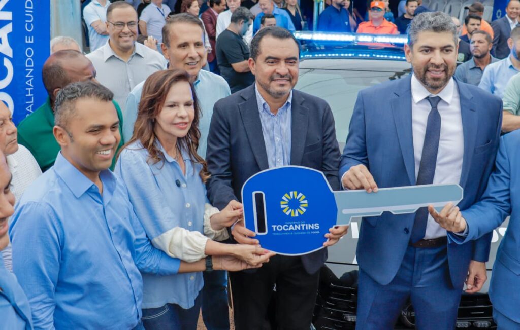 Moisemar Marinho destaca compromisso do governador Wanderlei Barbosa com a Segurança Pública moisemar-marinho-destaca-compromisso-do-governador-wanderlei-barbosa-com-a-seguranca-publica