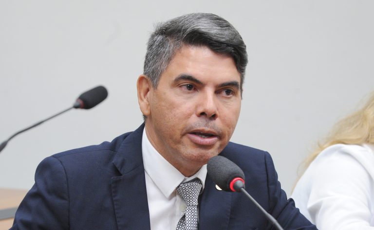 Comissão aprova criação de política nacional de produção de mamão comissao-aprova-criacao-de-politica-nacional-de-producao-de-mamao