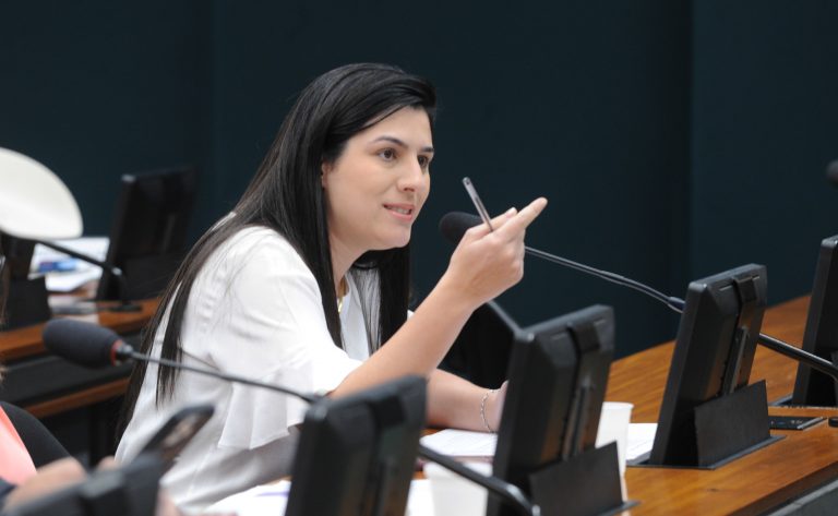Comissão aprova projeto que amplia rede de apoio para grávidas e mães que estudam comissao-aprova-projeto-que-amplia-rede-de-apoio-para-gravidas-e-maes-que-estudam
