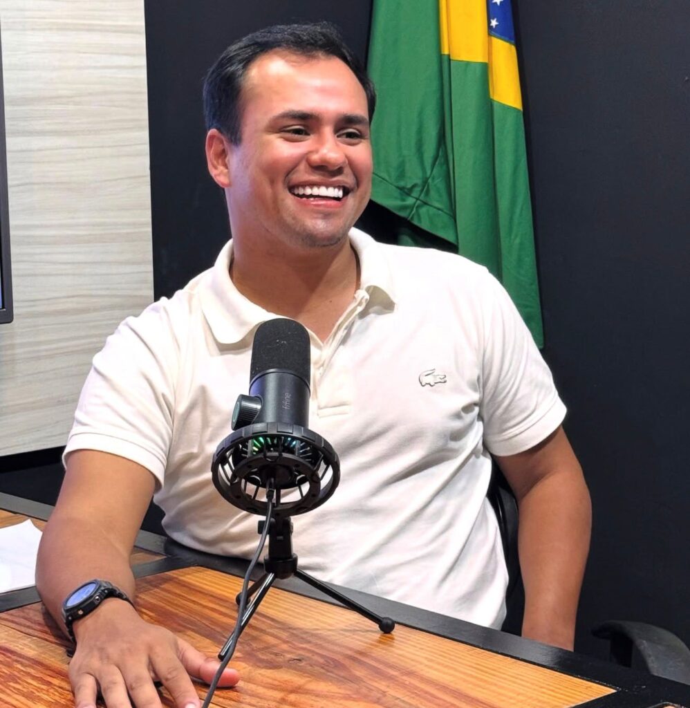 Vereador Lucas Campelo se consolida como liderança política e projeta novos desafios vereador-lucas-campelo-se-consolida-como-lideranca-politica-e-projeta-novos-desafios