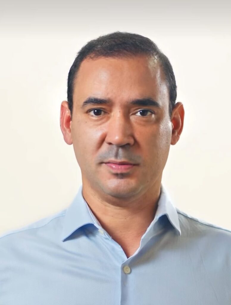 “Decisão é definitiva”, garante Vicentinho ao dar start na disputa ao governo “decisao-e-definitiva”,-garante-vicentinho-ao-dar-start-na-disputa-ao-governo