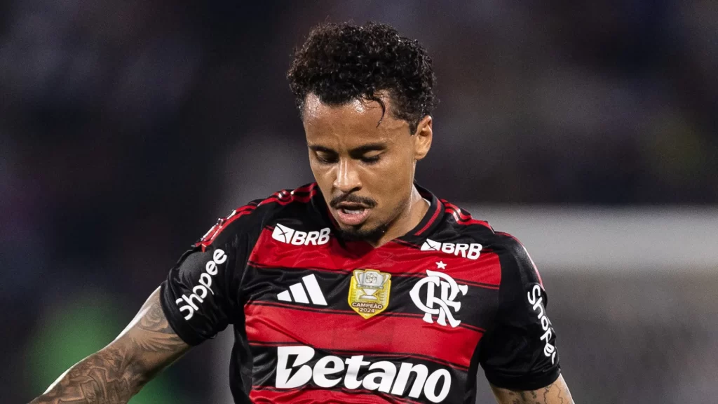 ‘Não’ por Marcos Antônio faz negócio entre São Paulo e Flamengo por Allan travar ‘nao’-por-marcos-antonio-faz-negocio-entre-sao-paulo-e-flamengo-por-allan-travar