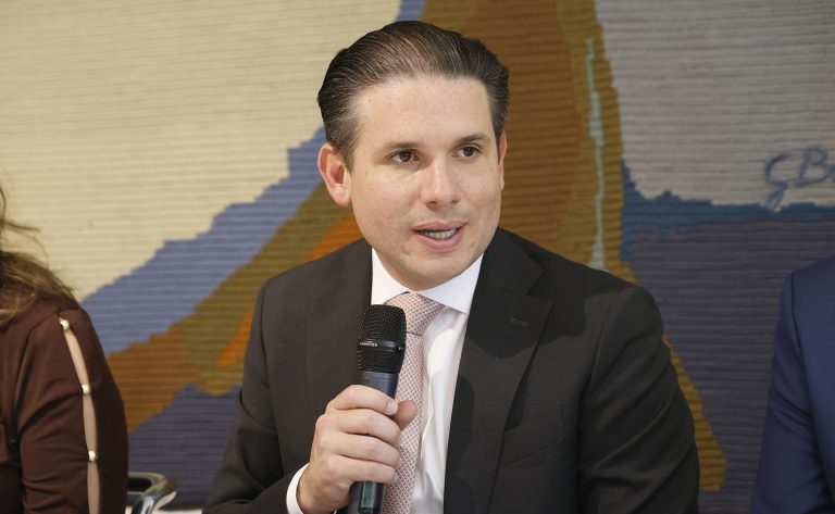 PEC da Segurança Pública pode ser votada após o carnaval, diz presidente da Câmara pec-da-seguranca-publica-pode-ser-votada-apos-o-carnaval,-diz-presidente-da-camara