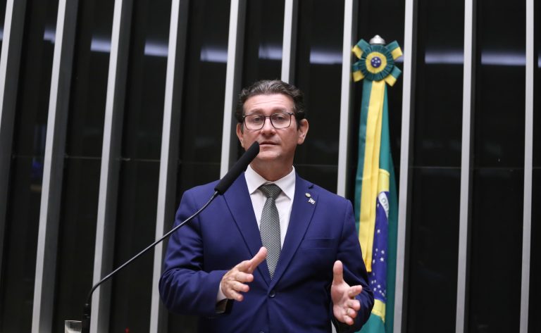 Comissão aprova projeto que restabelece cobrança de imposto para carnes e café importados comissao-aprova-projeto-que-restabelece-cobranca-de-imposto-para-carnes-e-cafe-importados