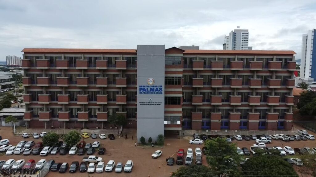 Estado abre seleção para contratação de médicos com salários de até R$ 22,4 mil estado-abre-selecao-para-contratacao-de-medicos-com-salarios-de-ate-r$-22,4-mil
