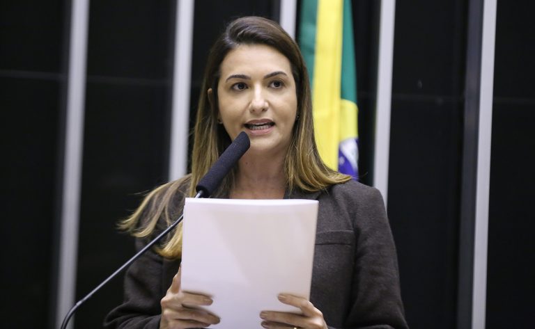 Comissão aprova prioridade para alimentos orgânicos na merenda escolar comissao-aprova-prioridade-para-alimentos-organicos-na-merenda-escolar