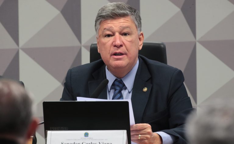 CPMI do INSS convoca dono do Banco Master para prestar depoimento na quinta-feira cpmi-do-inss-convoca-dono-do-banco-master-para-prestar-depoimento-na-quinta-feira