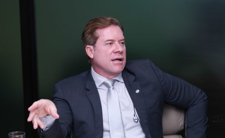 Projeto cria programa de incentivos fiscais para empresas que usarem energia renovável projeto-cria-programa-de-incentivos-fiscais-para-empresas-que-usarem-energia-renovavel