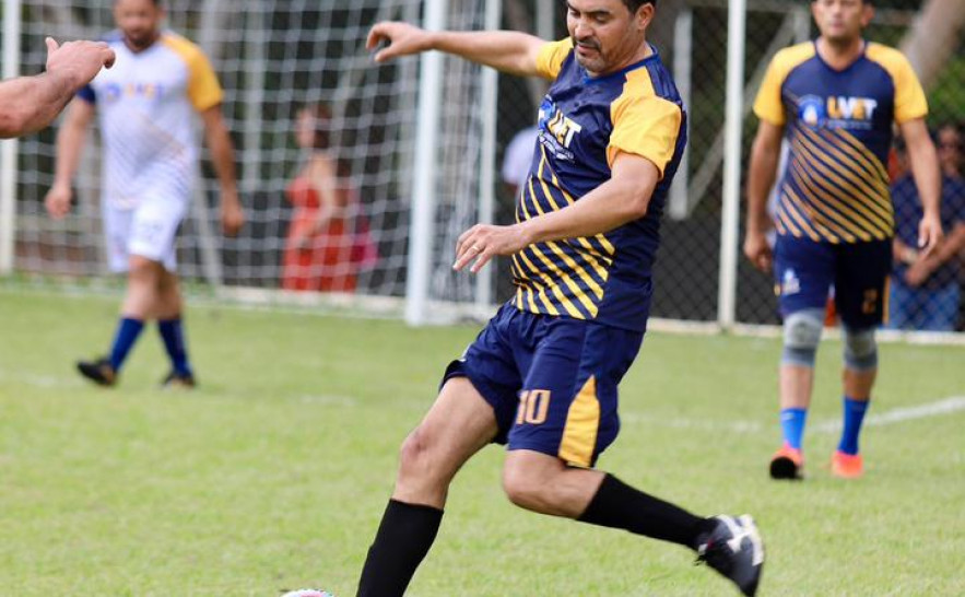 Final da Copa do Craque vai movimentar Gurupi neste domingo, 1º; Governador confirma presença final-da-copa-do-craque-vai-movimentar-gurupi-neste-domingo,-1o;-governador-confirma-presenca