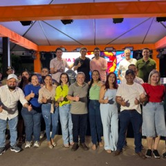 Porto Folia 2026 é lançado com shows de artistas nacionais e regionais; confira programação porto-folia-2026-e-lancado-com-shows-de-artistas-nacionais-e-regionais;-confira-programacao