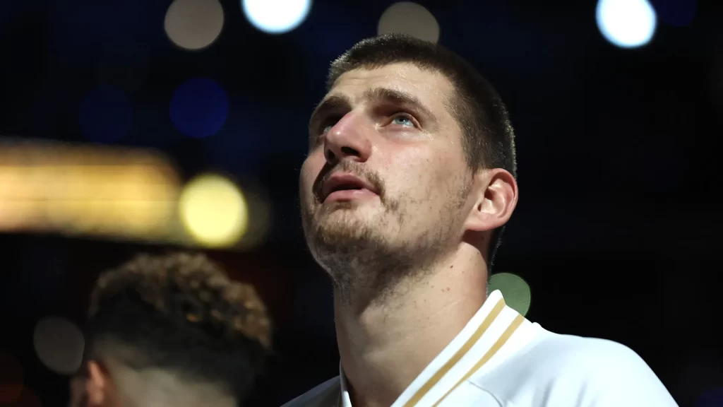 jokic-volta-aos-nuggets-em-triunfo-sobre-os-clippers;-doncic-faz-‘triple-double’-em-20-minutos