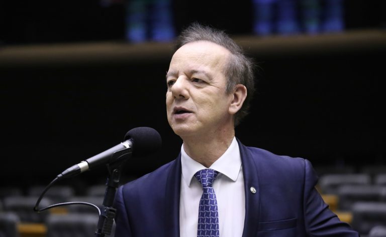 Projeto cria conselho nacional para fiscalizar comunidades terapêuticas acolhedoras projeto-cria-conselho-nacional-para-fiscalizar-comunidades-terapeuticas-acolhedoras