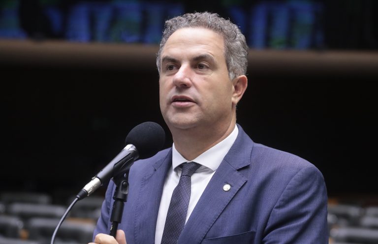 Comissão aprova proposta que cria programa de emprego para mulheres vítimas de violência comissao-aprova-proposta-que-cria-programa-de-emprego-para-mulheres-vitimas-de-violencia