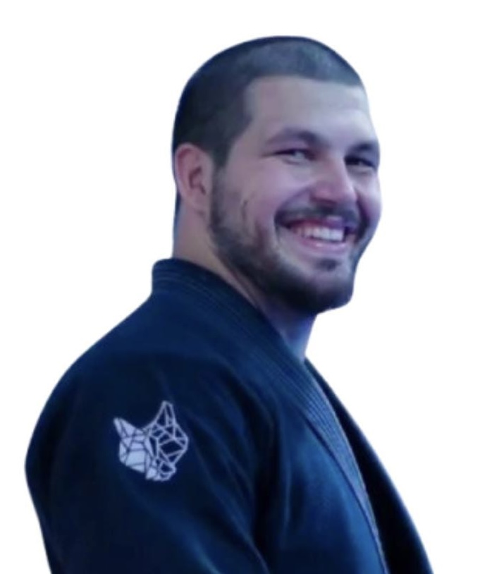 Taquari terá aulão gratuito de defesa pessoal com faixa preta de Jiu-Jitsu taquari-tera-aulao-gratuito-de-defesa-pessoal-com-faixa-preta-de-jiu-jitsu