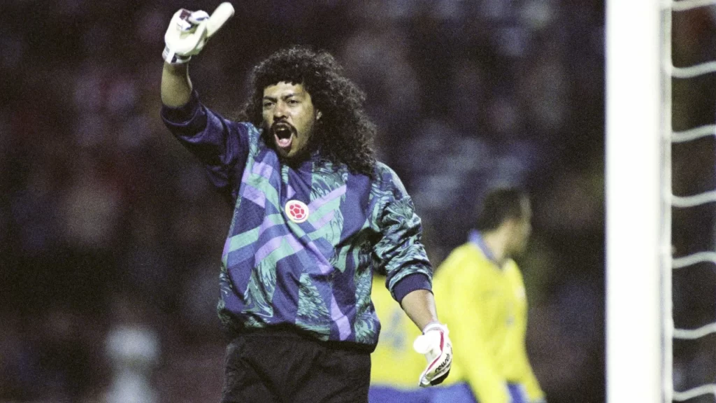 Higuita brinca com Messi e ensaia ‘escorpião’ antes de amistoso do Inter Miami na Colômbia higuita-brinca-com-messi-e-ensaia-‘escorpiao’-antes-de-amistoso-do-inter-miami-na-colombia