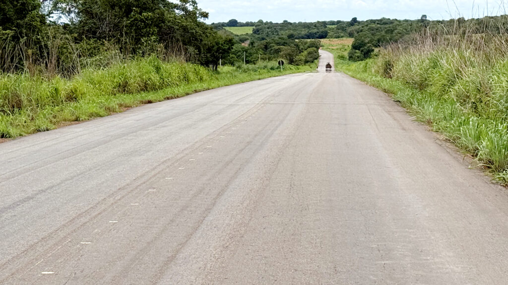 Órgão recomenda melhorias na sinalização da TO-373 após identificar curvas perigosas sem placas orgao-recomenda-melhorias-na-sinalizacao-da-to-373-apos-identificar-curvas-perigosas-sem-placas