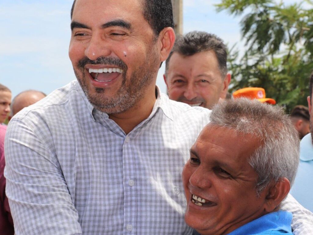 73% dos tocantinenses aprovam gestão de Wanderlei: “fruto de um governo que escuta as pessoas” 73%-dos-tocantinenses-aprovam-gestao-de-wanderlei:-“fruto-de-um-governo-que-escuta-as-pessoas”