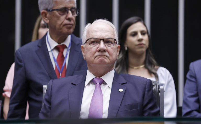 Fachin destaca papel do Congresso e metas do Judiciário fachin-destaca-papel-do-congresso-e-metas-do-judiciario