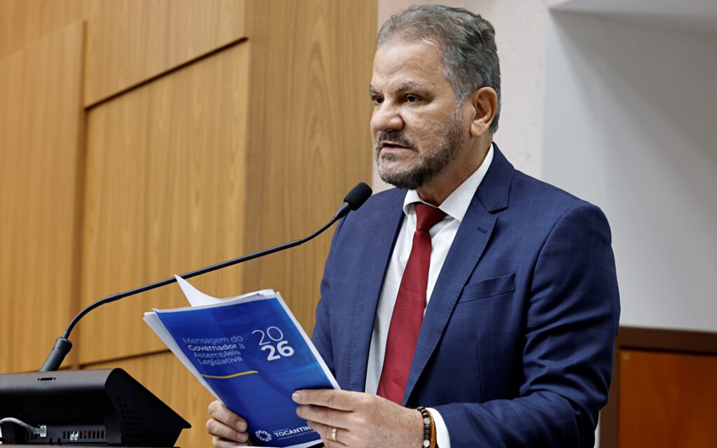 Governo destaca PIB de R$ 80,9 bilhões e estabilidade política na abertura do ano legislativo governo-destaca-pib-de-r$-80,9-bilhoes-e-estabilidade-politica-na-abertura-do-ano-legislativo