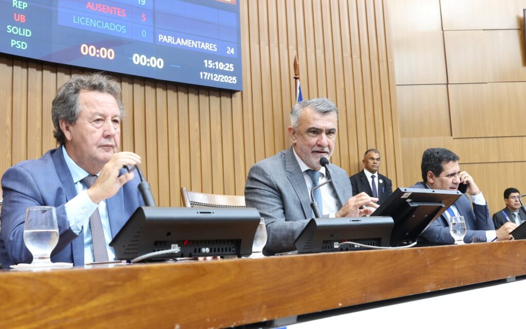 Aleto realiza solenidade de abertura do ano legislativo de 2026 aleto-realiza-solenidade-de-abertura-do-ano-legislativo-de-2026