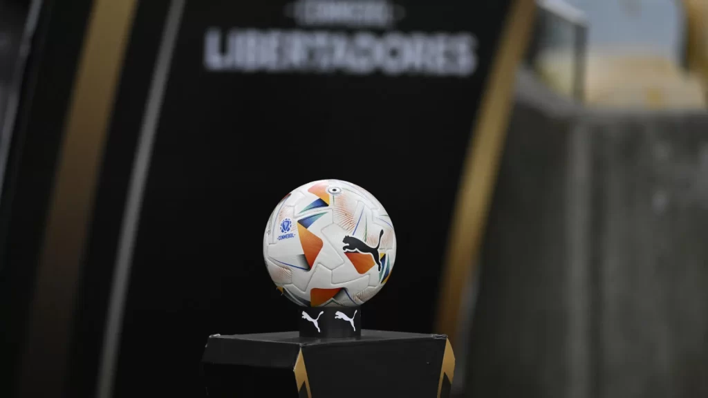 libertadores-comeca-na-altitude,-e-jogo-de-abertura-interessa-a-brasileiro