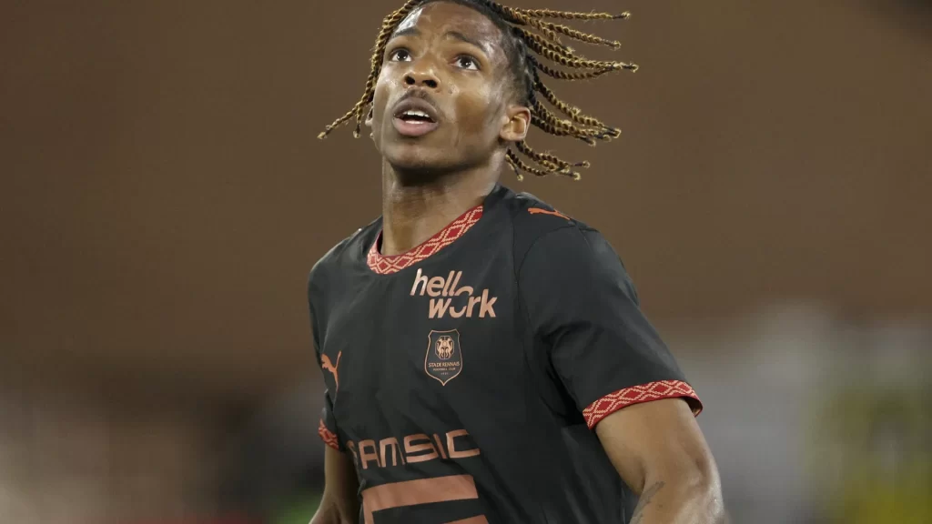 liverpool-anuncia-contratacao-de-joia-francesa-por-r$-431,4-milhoes