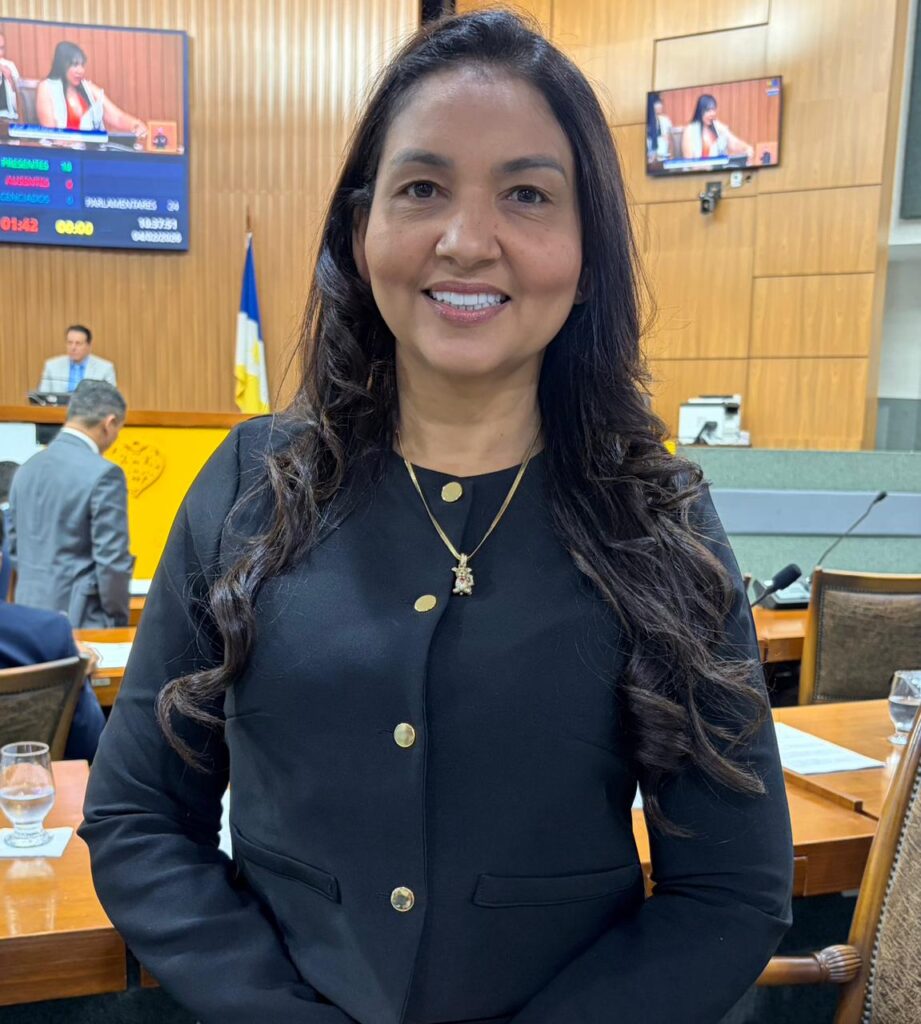 Deputada Vanda Monteiro solicita aumento salarial e periculosidade para motoristas deputada-vanda-monteiro-solicita-aumento-salarial-e-periculosidade-para-motoristas