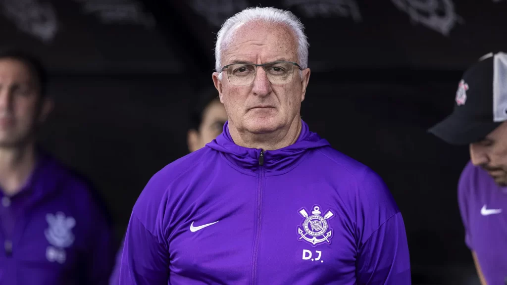 Dorival diz que Corinthians pode ir além das copas dorival-diz-que-corinthians-pode-ir-alem-das-copas