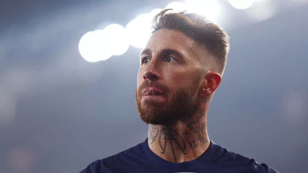 Sergio Ramos será um dos investidores na “compra” do Juventude; entenda sergio-ramos-sera-um-dos-investidores-na-“compra”-do-juventude;-entenda