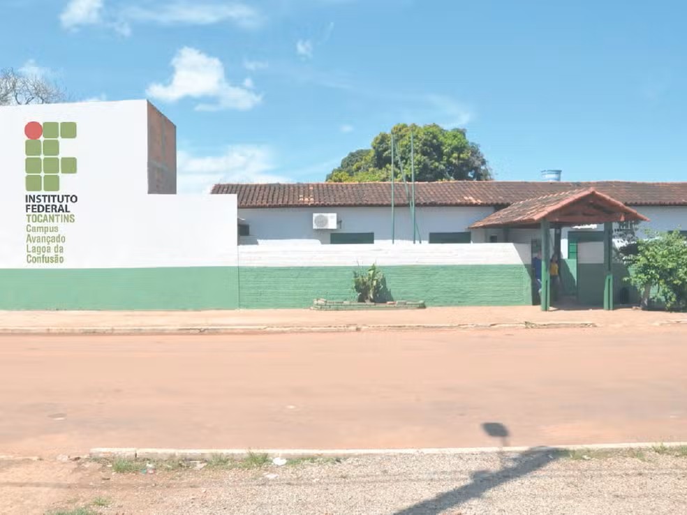 Mulher é resgatada após ser mantida em cárcere privado pelo ex-companheiro no TO mulher-e-resgatada-apos-ser-mantida-em-carcere-privado-pelo-ex-companheiro-no-to