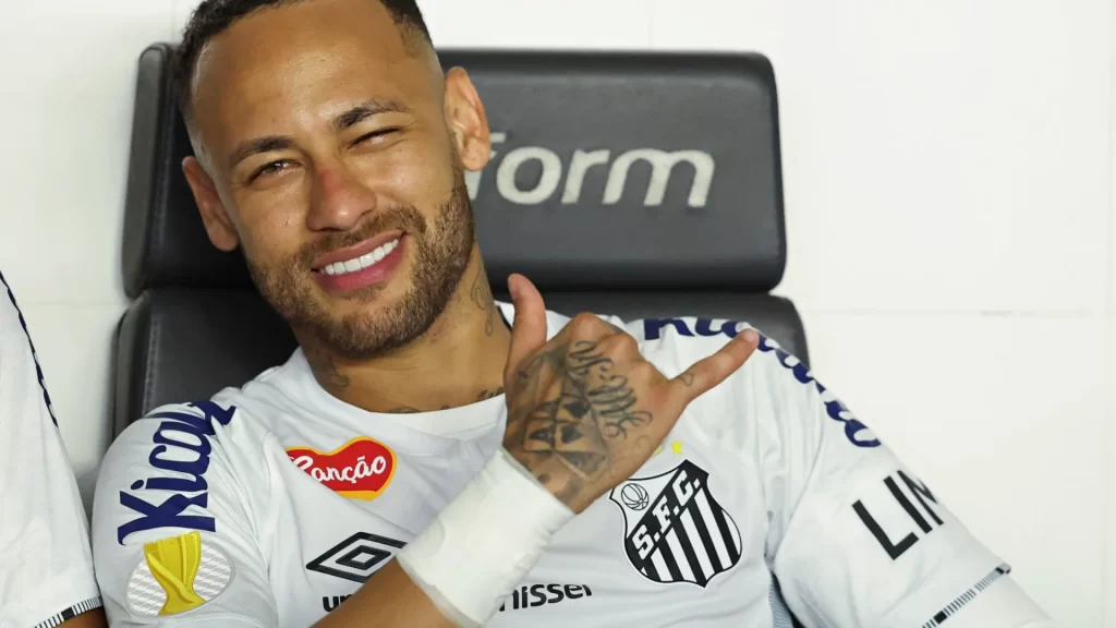 Jogadores de futebol que apareceram em filmes: Brasileiros surpreendem! jogadores-de-futebol-que-apareceram-em-filmes:-brasileiros-surpreendem!