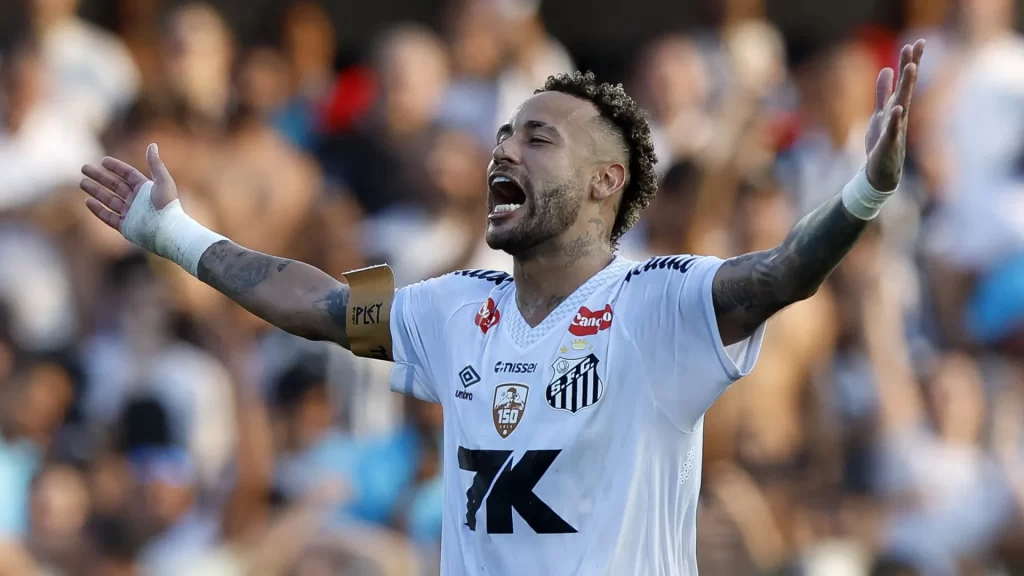cade-o-neymar?-por-onde-anda-craque-que-ainda-nao-conseguiu-estrear-em-2026