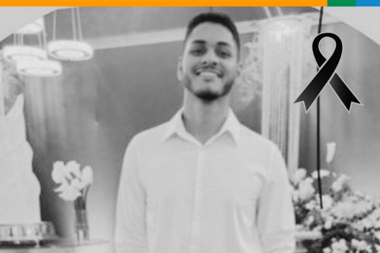 Estudante da UFNT morre após grave acidente em estrada vicinal no sul do Pará estudante-da-ufnt-morre-apos-grave-acidente-em-estrada-vicinal-no-sul-do-para