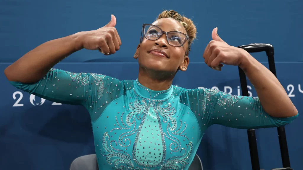 ‘Cerimônias’ dos Jogos de Inverno tem Rebeca Andrade e estrelas da música ‘cerimonias’-dos-jogos-de-inverno-tem-rebeca-andrade-e-estrelas-da-musica