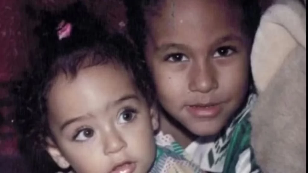 irma-de-neymar-entrega-passado-do-craque-com-simbolo-rival-em-foto;-veja