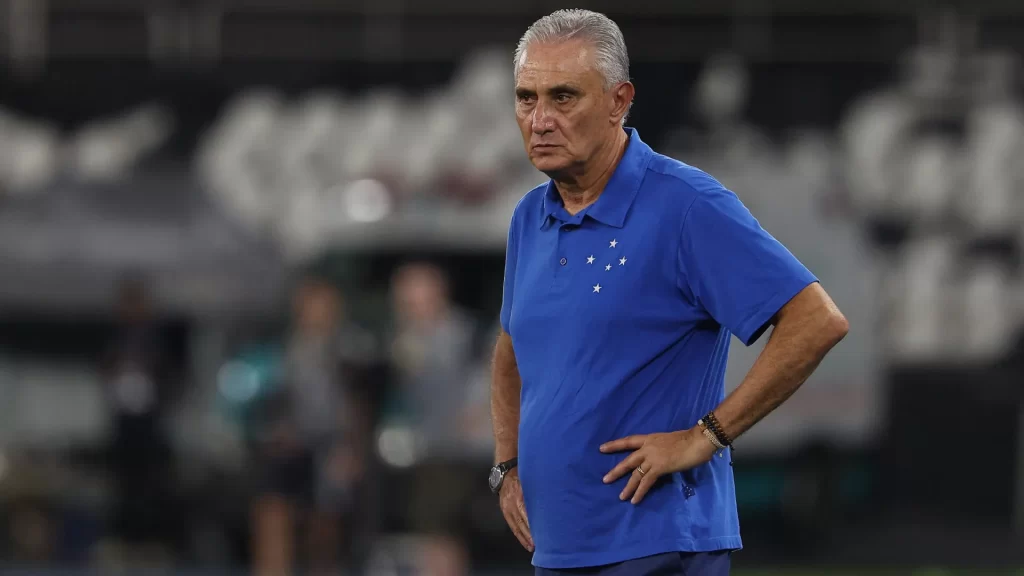 Tite iguala pior início por clubes no século e se vê pressionado após pausa tite-iguala-pior-inicio-por-clubes-no-seculo-e-se-ve-pressionado-apos-pausa
