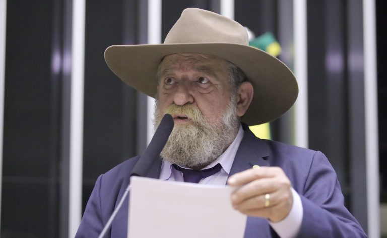 Projeto agrava pena em caso de crime cometido por motorista de transporte privado projeto-agrava-pena-em-caso-de-crime-cometido-por-motorista-de-transporte-privado