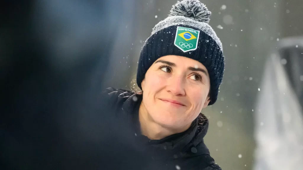 Brasil vira ‘intruso’ e aquece sonho nos Jogos de Inverno brasil-vira-‘intruso’-e-aquece-sonho-nos-jogos-de-inverno