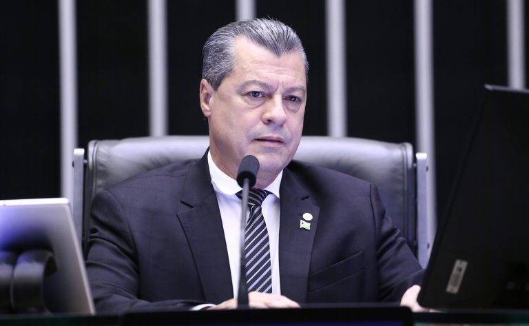 Projeto cria programa nacional para ampliar acesso à psicoterapia para pessoas vulneráveis projeto-cria-programa-nacional-para-ampliar-acesso-a-psicoterapia-para-pessoas-vulneraveis